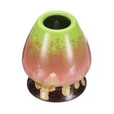 Matcha Tea Whisk Holder 70mm
