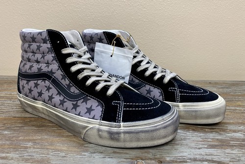 Scarpe skate bianca chandon - skate,