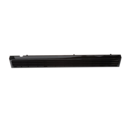 Whirlpool 8184608 grill - whirlpool,