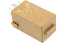 Uro parts 61368384505 - uro,