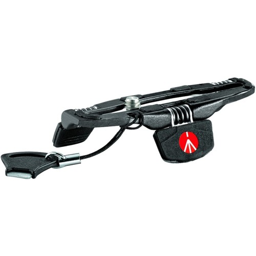 Manfrotto cavalletto pocket - manfrotto,