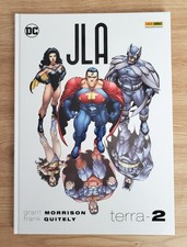 DC Limited Collector's Edition