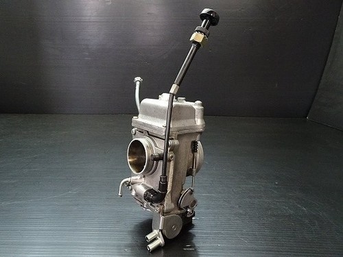 Carburatore harley davidson - carburatore,
