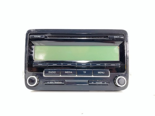 Autoradio stereo per - autoradio,