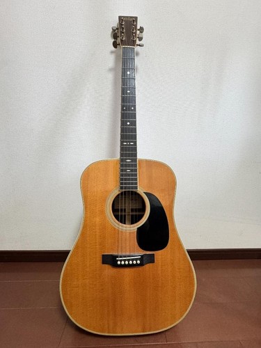 Tokai cat eyes - eyes, ce-400