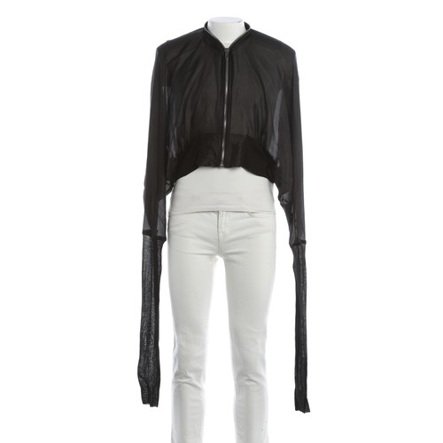 Giacca estiva rick - giacca,
