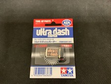 TAMIYA ACCESSORI MINI 4WD