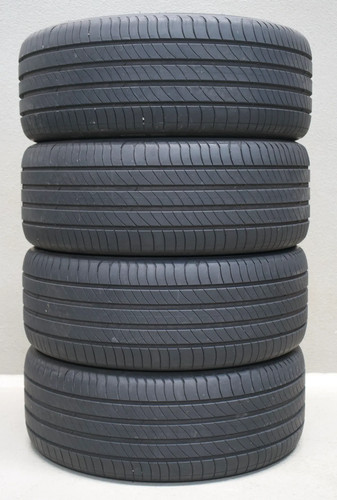 Pneumatici estivi michelin e - 4,