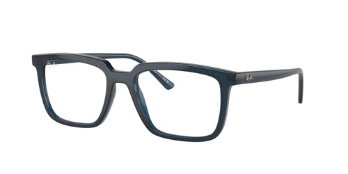 Montatura vista rayban - montatura, da