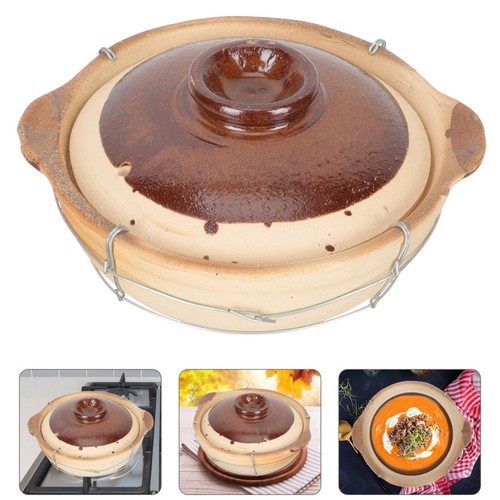 Pentole terracotta per - terracotta,