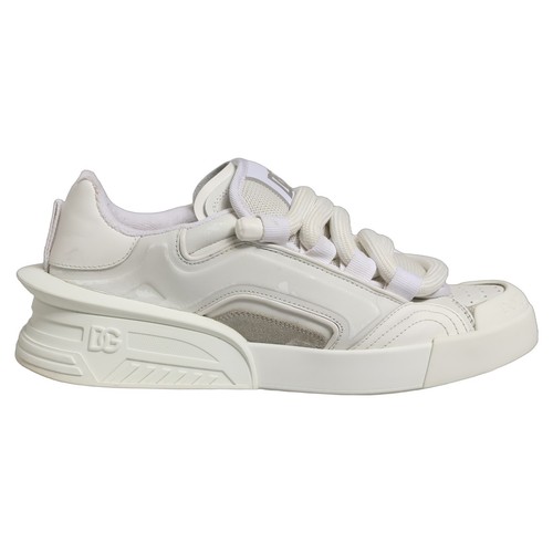 Scarpe dolce gabbana - &,