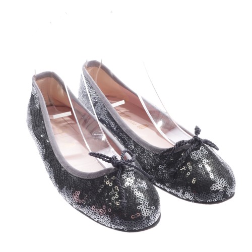 Ballerine pretty - ballerine,