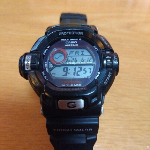 Orologio polso casio - orologio,
