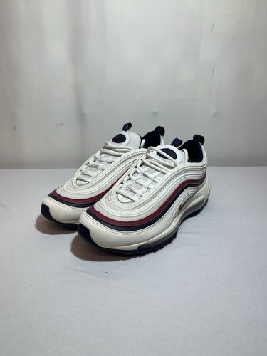 Nuove scarpe sneaker nike air - nuove,