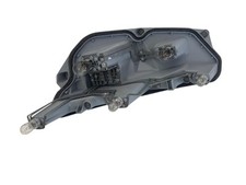 508242R PORTALAMPADA FARO POSTERIORE DESTRO ORIGINALE AUDI TT 8J 06-14