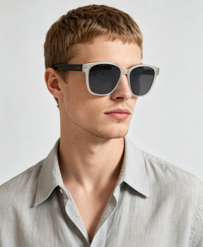 Gucci gg0417sk 145 - gucci,