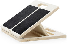 Tavola Allungabile Antiscivolo