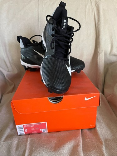 Scarpe calcio nike - nike, alpha