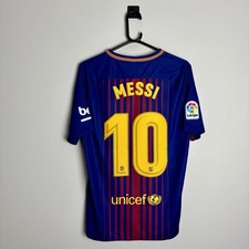 Maglia maglia calcio