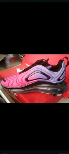 Nike air max uomo - air,