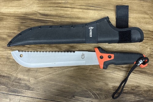 Gerber clear path compact - gerber,