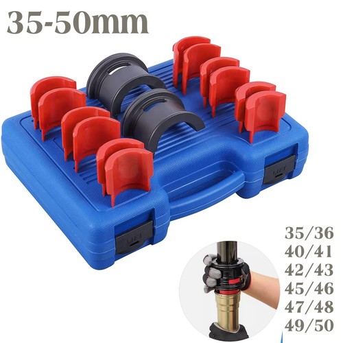 Anello tenditore forcella - , 40