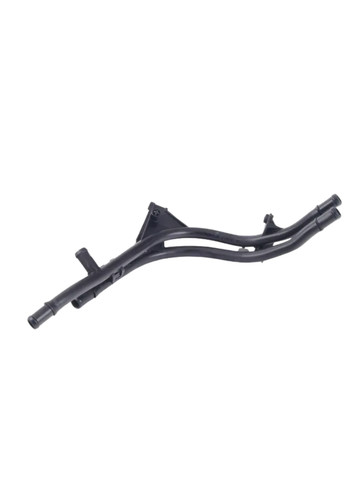 Tubo liquido raffreddamento - tubo,