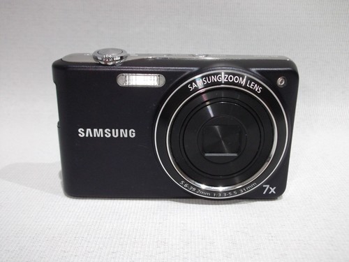 Samsung pl200 megapixel - pl200, 14,2