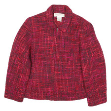 JONES NEW YORK Donna Rosso