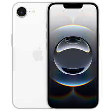 Apple iphone 16e - iphone, 128gb