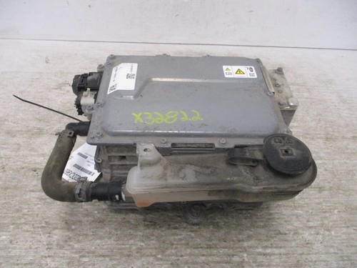 2013 2020 fusion mkz - 2013-2020,