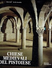 Redi,Fabio. Amendola,Aurelio