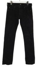 Jeans uomo Lee Powell W32/L34