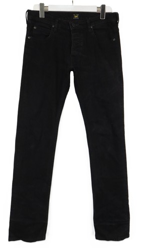 Jeans uomo lee powell - jeans, w32/l34