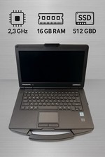 Toughbook panasonic mk2 - toughbook,