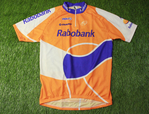 Rara maglia - maglia, manica