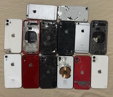 Stock iPhone 11/XR
