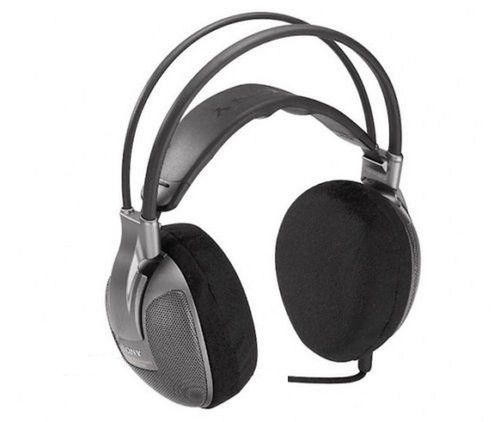 Sony mdr 780 cuffie hifi - sony,