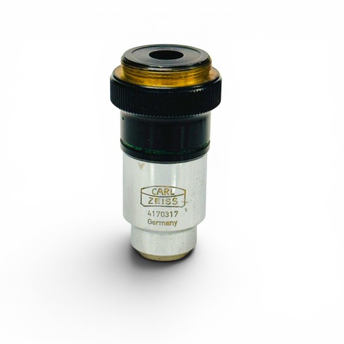 Carl zeiss plan 160 - carl,