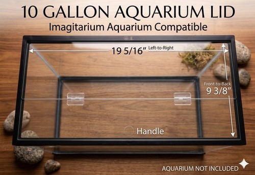 Compatibile imagitarium - compatibile,