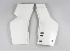 Plastiche laterali fianchetti