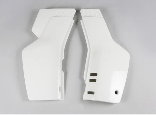 Plastiche laterali fianchetti