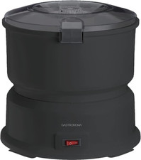 18220001, Pelapatate Con