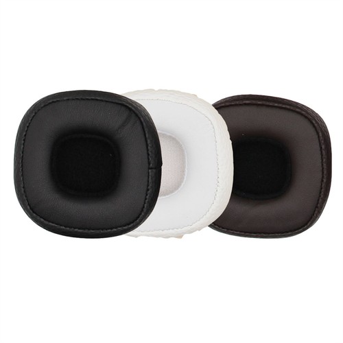 Cuscinetti auricolari per