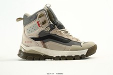 scarpe sportive professionali