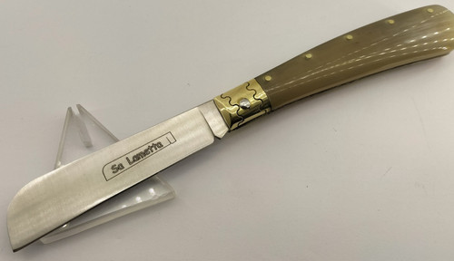 Coltello artigianale - , sa