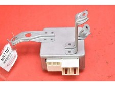 Centralina motore Toyota