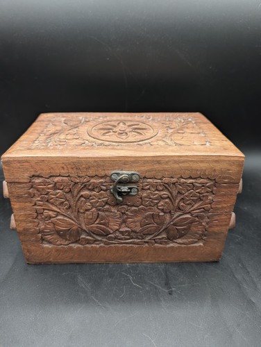 Portagioie legno - portagioie,