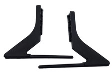 COPPIA PIEDINI (BN96-53103A/BN96-53107A) PER TV SAMSUNG UE55BU8570UXZT