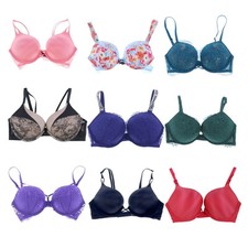 Reggiseno Victoria's Secret